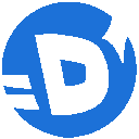 Dash Cleaning Services Logo